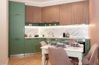 Loris Apartaments 205 - B&B
