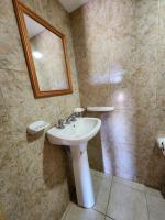 Jenny Two - Ferienwohnung General Pico