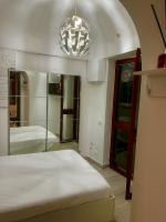 Il Corallo - B&B Vietri sul Mare