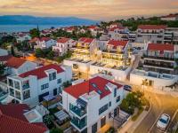 Sea La Vie apartment - Bed and Breakfast