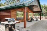 Huis met 6 Slaapkamers