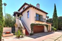Casa Playa - B&B