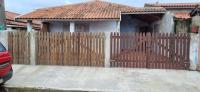 CASA POLES - B&B Ilha Comprida