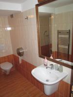 Suite Familiare