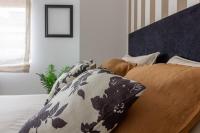 AH El Rincón del Campillín VUT6564AS - B&B Oviedo