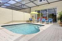 Disney Home - B&B Orlando