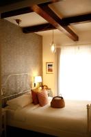 Guest House Camilla - B&B Alguer