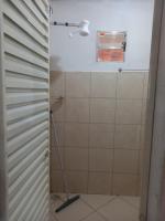 Maison 3 Chambres
