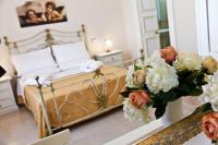 Habitación Estándar - Cama extragrande