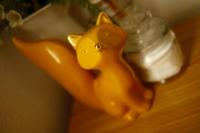 Camera Matrimoniale con Balcone