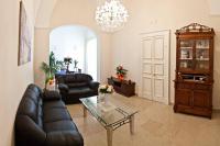 Triple Room with Private External Bathroom