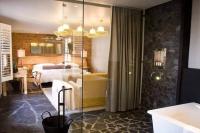 B&B Durban - Concierge Hotel - Bed and Breakfast Durban