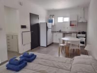 DTo CÉNTRICO LOBOS 2 E - Bed and Breakfast Lobos