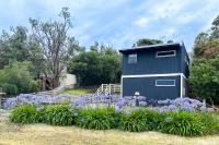 Pandora Beach House - B&B Venus Bay