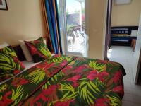 Appartamento Superior con 1 Camera da Letto
