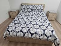 Dream House Caransebeș - B&B Caransebeş