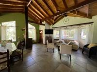 ESPINILLO 773 a 80 mts DEL GOLF CARILO - B&B Ostende