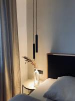 Apartments Riese - B&B