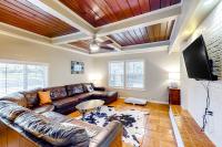 Blanco's Bay - B&B Corpus Christi