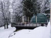 BUNNY GLAMP - B&B