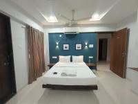 Ranveer Studio - Ferienwohnung