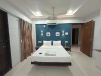 B&B poona - Ranveer Studio - Bed and Breakfast poona