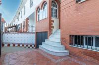 Casa grande , piscina y garaje - B&B Aljaraque