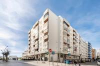 Timeless Beach I Apartment - Chambres d’hôtes
