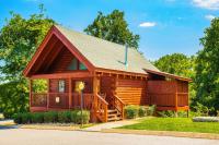 Pin Oak 237 - B&B