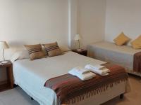 Nono Huasi Departamentos - Bed and Breakfast Cafayate