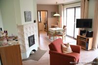 FeWo Lüneburger Heide - Minni - B&B Bad Bevensen