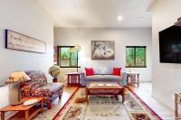 Hemlock Hideaway - Ferienwohnung Ilwaco