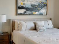 Downtown Houston Haven - B&B Houston