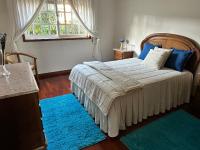 Oliveiras - B&B Canedo
