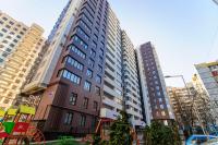 Luxury Ultracentral Skyhouse apartment - B&B Chișinău