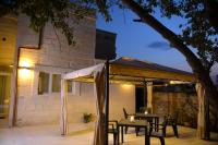 Appartamenti Sidera - Ferienwohnung Lecce