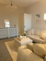 Paupies Place Seaside Stay - Ferienwohnung Cullercoats