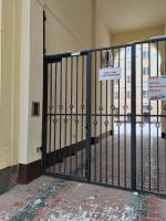 Apartament Paderewskiego - B&B Kielce