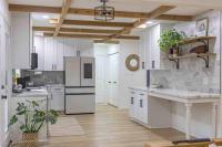 Home Away from Home in Spring - Chambres d’hôtes Spring