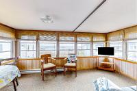 Pearly Shores - B&B York Village