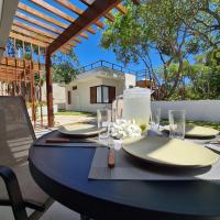 Superior Appartement