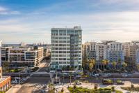 @ Marbella Lane - Grand 2BR w/ Beach & Ocean Views - Chambres d'hôtes Long Beach