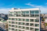 @ Marbella Lane - Grand 2BR w/ Beach & Ocean Views - B&B Long Beach