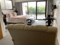 Botanical Haven - B&B Tauranga