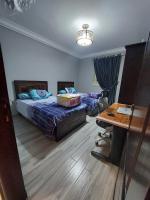 Luxurious vip apartment - B&B