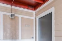 Beautiful Downtown Nashville Condo By the River-1012 - B&B
