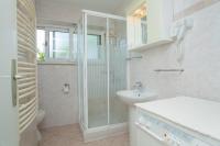 Apartamento de 1 dormitorio (2 adultos)