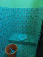 Maqmil homestay syariah prambanan - B&B Candi Prambanan