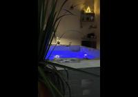 suite 18 luxury apartments - B&B