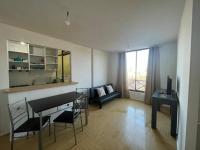 Apartamento amoblado 338 Ovalle